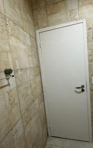 Apartamento para alugar com 62m², 1 quarto e 1 vaga Apartamento para alugar com 62m², 1 quarto e 1 vagaBanheiro Social