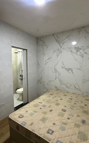 Apartamento para alugar com 62m², 1 quarto e 1 vaga Apartamento para alugar com 62m², 1 quarto e 1 vagaSuíte