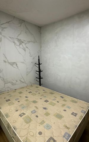 Apartamento para alugar com 62m², 1 quarto e 1 vaga Apartamento para alugar com 62m², 1 quarto e 1 vagaSuíte