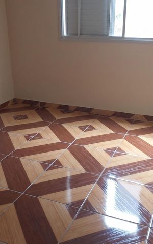 Casa para alugar com 260m², 3 quartos e 2 vagas Casa para alugar com 260m², 3 quartos e 2 vagasQuarto 1