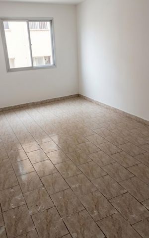 Casa para alugar com 260m², 3 quartos e 2 vagas Casa para alugar com 260m², 3 quartos e 2 vagasQuarto 2