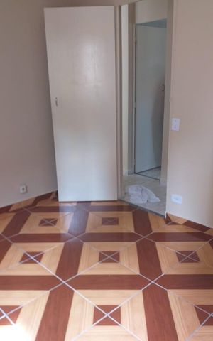 Casa para alugar com 260m², 3 quartos e 2 vagas Casa para alugar com 260m², 3 quartos e 2 vagasSala