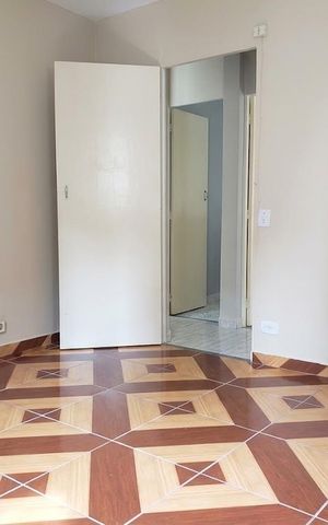 Casa para alugar com 260m², 3 quartos e 2 vagas Casa para alugar com 260m², 3 quartos e 2 vagasSala