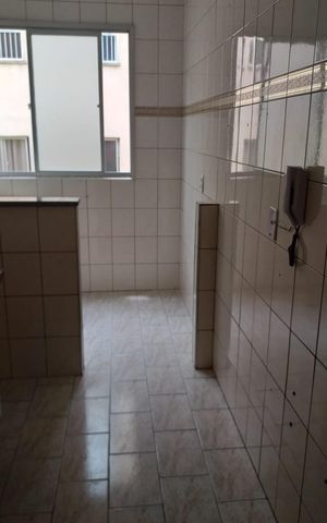 Casa para alugar com 260m², 3 quartos e 2 vagas Casa para alugar com 260m², 3 quartos e 2 vagasÁrea de serviço