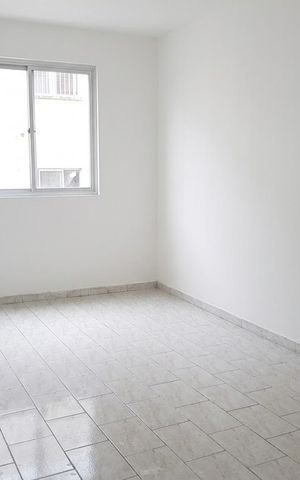 Casa para alugar com 260m², 3 quartos e 2 vagas Casa para alugar com 260m², 3 quartos e 2 vagasQuarto 2
