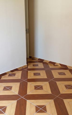 Casa para alugar com 260m², 3 quartos e 2 vagas Casa para alugar com 260m², 3 quartos e 2 vagasQuarto 1