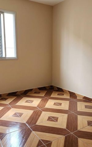 Casa para alugar com 260m², 3 quartos e 2 vagas Casa para alugar com 260m², 3 quartos e 2 vagasQuarto 1
