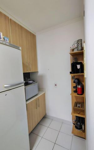 Apartamento para alugar com 52m², 2 quartos e 1 vaga Apartamento para alugar com 52m², 2 quartos e 1 vagaCozinha