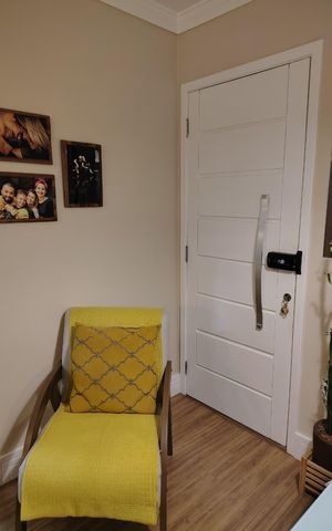 Apartamento para alugar com 52m², 2 quartos e 1 vaga Apartamento para alugar com 52m², 2 quartos e 1 vagaCorredor