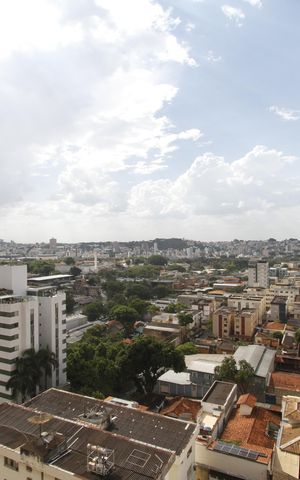 Apartamento para alugar com 110m², 2 quartos e 1 vagavista