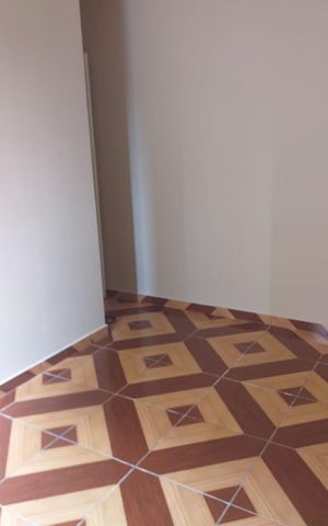 Apartamento à venda com 54m², 2 quartos e 1 vaga Apartamento à venda com 54m², 2 quartos e 1 vagaQuarto 1