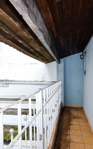 Casa à venda com 238m², 3 quartos e 2 vagasVaranda da Suíte