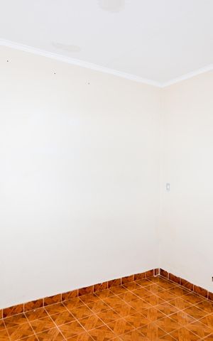 Casa à venda com 238m², 3 quartos e 2 vagasQuarto 3