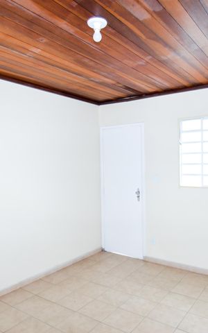 Casa à venda com 238m², 3 quartos e 2 vagasQuarto 1