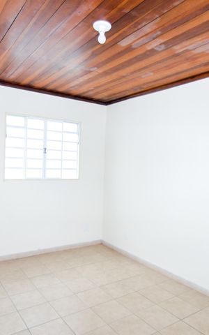 Casa à venda com 238m², 3 quartos e 2 vagasQuarto 1