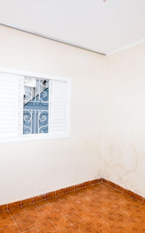 Casa à venda com 238m², 3 quartos e 2 vagasQuarto 3
