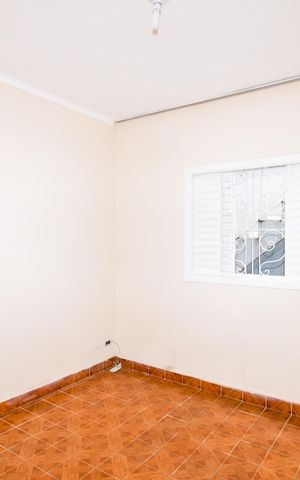 Casa à venda com 238m², 3 quartos e 2 vagasQuarto 3