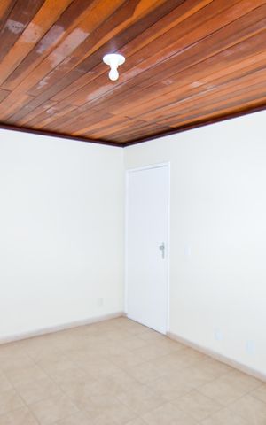 Casa à venda com 238m², 3 quartos e 2 vagasQuarto 1
