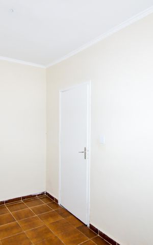 Casa à venda com 238m², 3 quartos e 2 vagasQuarto 4