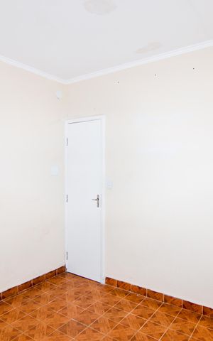 Casa à venda com 238m², 3 quartos e 2 vagasQuarto 3