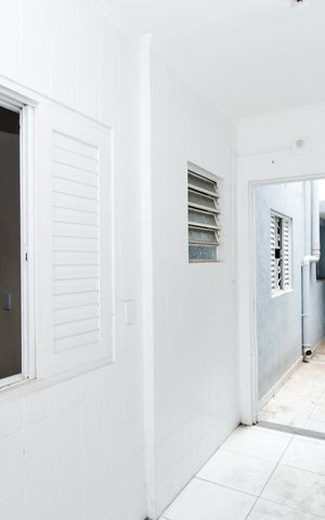 Casa à venda com 238m², 3 quartos e 2 vagasÁrea de Serviço