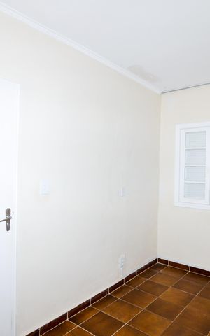 Casa à venda com 238m², 3 quartos e 2 vagasQuarto 4