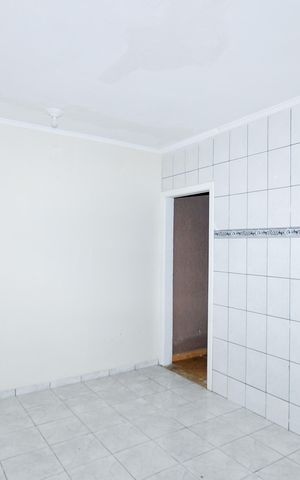 Casa à venda com 238m², 3 quartos e 2 vagasCozinha