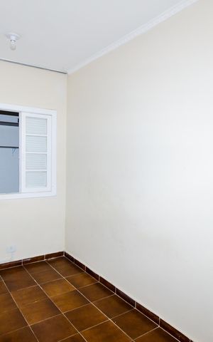 Casa à venda com 238m², 3 quartos e 2 vagasQuarto 4