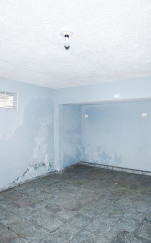 Casa à venda com 238m², 3 quartos e 2 vagasGaragem