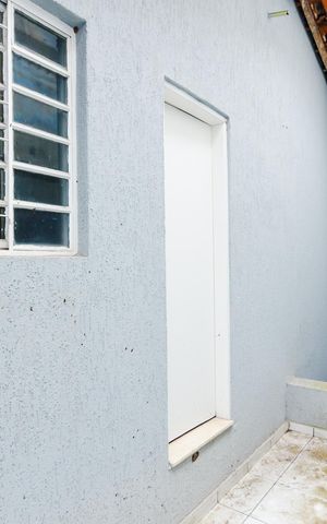 Casa à venda com 238m², 3 quartos e 2 vagasSacada do Quarto 1