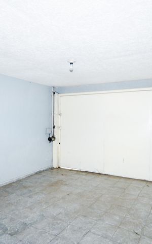 Casa à venda com 238m², 3 quartos e 2 vagasGaragem