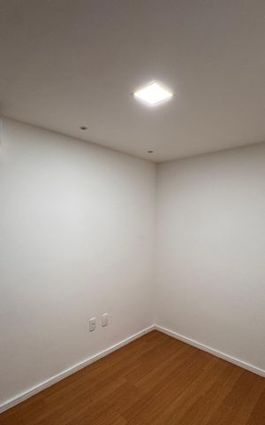 Apartamento para alugar com 43m², 2 quartos e 1 vaga Apartamento para alugar com 43m², 2 quartos e 1 vagaQuarto 2