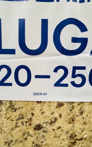 Apartamento para alugar com 21m², 1 quarto e sem vagaPlaca