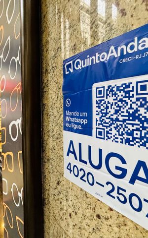 Apartamento para alugar com 21m², 1 quarto e sem vagaPlaca
