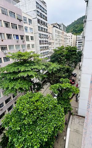 Apartamento para alugar com 21m², 1 quarto e sem vagaVista Studio