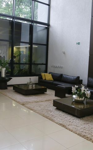 Apartamento à venda com 134m², 2 quartos e 2 vagasHall de Entrada
