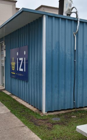 Apartamento à venda com 38m², 2 quartos e 1 vagaÁrea comum