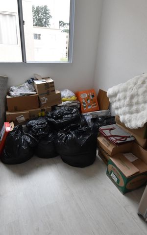 Apartamento à venda com 38m², 2 quartos e 1 vagaQuarto 2