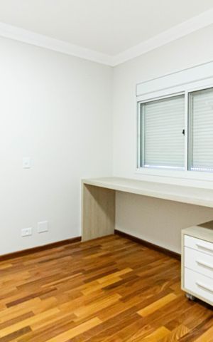 Apartamento para alugar com 192m², 4 quartos e 4 vagas Apartamento para alugar com 192m², 4 quartos e 4 vagasSuíte 1
