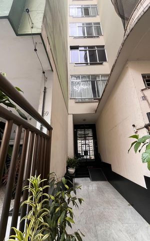 Apartamento à venda com 117m², 3 quartos e sem vaga