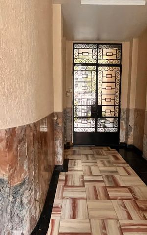 Apartamento à venda com 117m², 3 quartos e sem vaga
