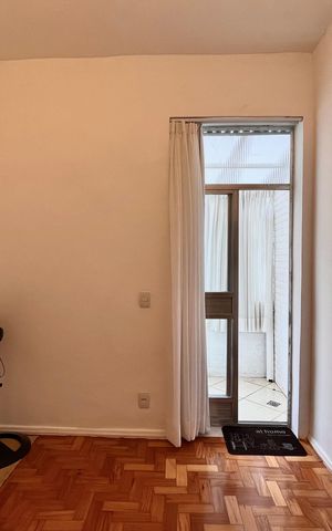 Apartamento à venda com 117m², 3 quartos e sem vaga
