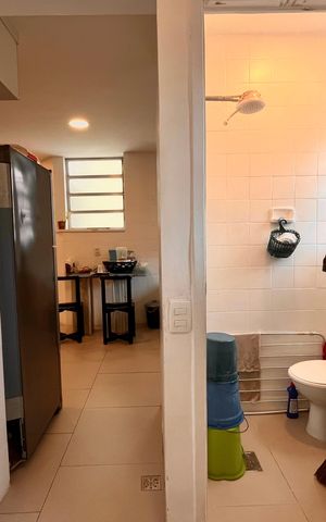 Apartamento à venda com 117m², 3 quartos e sem vaga