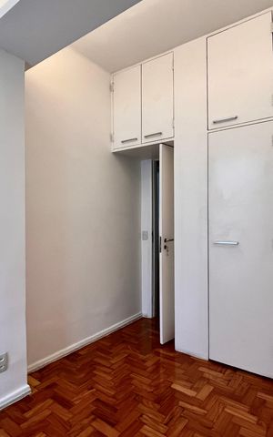 Apartamento à venda com 117m², 3 quartos e sem vaga