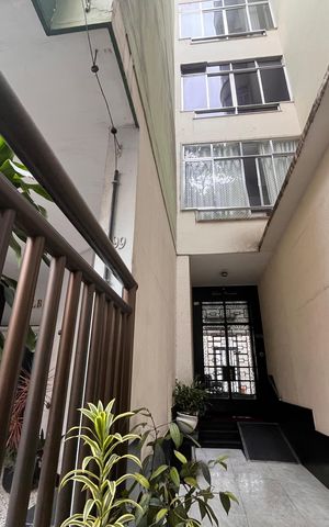 Apartamento à venda com 117m², 3 quartos e sem vaga