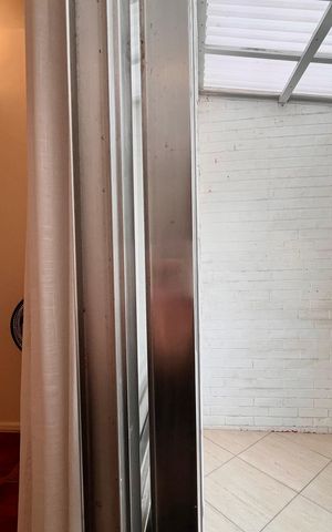 Apartamento à venda com 117m², 3 quartos e sem vaga