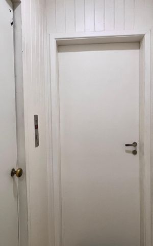 Apartamento à venda com 117m², 3 quartos e sem vaga