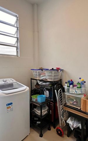 Apartamento à venda com 117m², 3 quartos e sem vaga