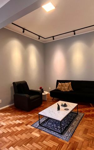 Apartamento à venda com 117m², 3 quartos e sem vaga