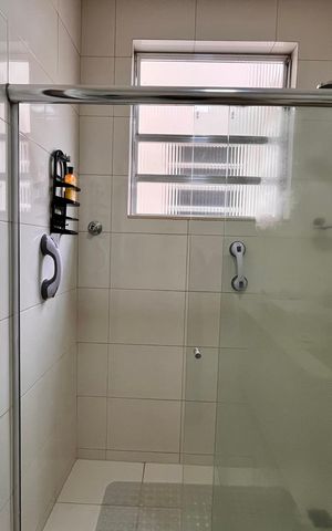 Apartamento à venda com 117m², 3 quartos e sem vaga